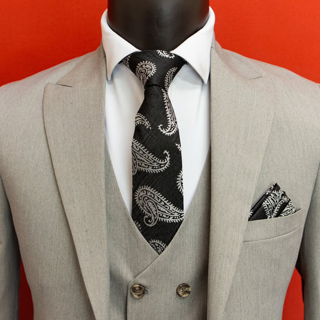 Mens Suit